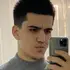 Я Bahti, 29, знакомлюсь для приятного времяпровождения в Атырау