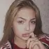 Анжела из Саратова, мне 23, познакомлюсь для приятного времяпровождения