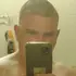 Даниил из Лабинска, мне 38, познакомлюсь без обязательств