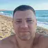 Я Виктор, 39, из Ялты, ищу знакомство для приятного времяпровождения