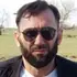 Ризван из Ставрополя, ищу на сайте приятное времяпровождение