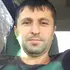 Я Миша, 40, из Миллерова, ищу знакомства на одну ночь