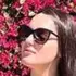 Arina из Октябрьского, ищу на сайте знакомства на одну ночь