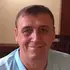 Андрей из Иркутска, ищу на сайте знакомства на одну ночь