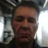 Андрей из Владивостока, ищу на сайте знакомства на одну ночь