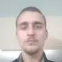 Я Максим, 32, из Лисок, ищу знакомства без обязательств