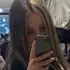 Tiana из Лондона, мне 18, познакомлюсь