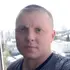 Я Славик, 36, из Алушты, ищу знакомство для секса на одну ночь