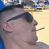 Я Евгений, 34, из Наро-Фоминска, ищу знакомство для регулярного секса