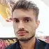 Я Павел, 29, из Костромы, ищу знакомство для секса на одну ночь
