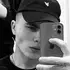 Я Данила, 20, знакомлюсь для приятного времяпровождения в Омске