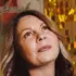 Я Ирина, 54, знакомлюсь для постоянных отношений в Екатеринбурге