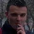 Я Егор, 22, из Кольчугина, ищу знакомство для секса на одну ночь
