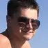 Я Костя, 29, знакомлюсь для регулярного секса в Орске