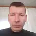 Серж из Волжского, мне 44, познакомлюсь без обязательств