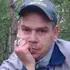 Алексей из Красноуральска, мне 23, познакомлюсь для общения