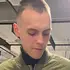 Я Николай, 23, из Чебоксар, ищу знакомство для регулярного секса