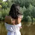 Я Настя, 34, знакомлюсь на одну ночь в Волгограде