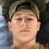 Я Камал, 18, из Москвы, ищу знакомство для приятного времяпровождения