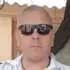 Я Андрей, 52, из Кисловодска, ищу знакомство для секса на одну ночь