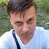 Я Сергей, 45, знакомлюсь без обязательств в Белгороде