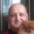 Владимир из Санкт-Петербурга, мне 72, познакомлюсь на одну ночь