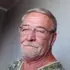 Я Виталий, 62, из Южно-Сахалинска, ищу знакомство для приятного времяпровождения