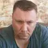 Я Андрей, 48, знакомлюсь для секса на одну ночь в Сочи
