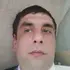 Андрей из Апшеронска, мне 35, познакомлюсь для общения