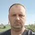 Я Олег, 40, из Калача, ищу знакомство для регулярного секса