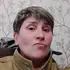 Я Мария, 43, из Екатеринбурга, ищу знакомство для приятного времяпровождения