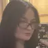 Я Verona, 26, из Воркуты, ищу знакомство для постоянных отношений