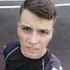Анатолий из Горно-Алтайска, ищу на сайте постоянные отношения