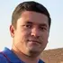 Я Олтинбек, 27, из Домодедова, ищу знакомство для постоянных отношений