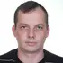 Я Андрей, 50, знакомлюсь для без обязательств в Одинцово