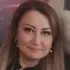 Kate из Екатеринбурга, ищу на сайте общение