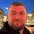 Багауддин из Владикавказа, мне 41, познакомлюсь для открытые отношения
