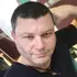 Fbn из Долгопрудного, ищу на сайте без обязательств