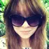 Я Юля Шутилова, 27, из Петровска, ищу знакомство для общения