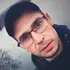 Barry Boom из Братска, мне 29, познакомлюсь для приятного времяпровождения