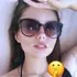 Я Киса, 18, из Краснодара, ищу знакомство для общения