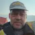 Я Андрей, 49, из Данкова, ищу знакомства на одну ночь