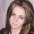 Карина из Казани, мне 28, познакомлюсь на одну ночь