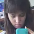Я Диана, 22, знакомлюсь для постоянных отношений в Симферополе