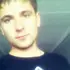 Алексей из Мозыря, мне 36, познакомлюсь без обязательств
