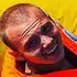 Я Александр, 29, из Шарьи, ищу знакомство для совместных путешествий