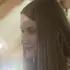 Liliya из Саратова, мне 29, познакомлюсь для вирта