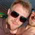 Я Алексей Сергеевич, 33, из Нижнего Новгорода, ищу знакомство для секса на одну ночь