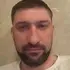 Я Димитрий, 38, из Смоленска, ищу знакомства на одну ночь