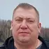 Я Сергей, 46, знакомлюсь для регулярного секса в Козельске